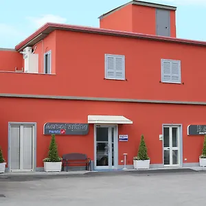 bed-and-breakfast-aereoparking.hotels-amalfi.com/
